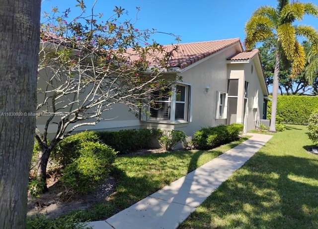 Property at Undisclosed address, Boynton Beach, FL 33436, 2 beds, 2 baths