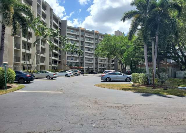 Property at 3940 Inverrary Blvd Unit 402-A, Lauderhill, FL 33319, 2 beds, 2 baths