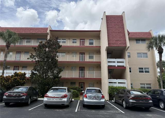 Property at Undisclosed address, Margate, FL 33063, 2 beds, 2 baths