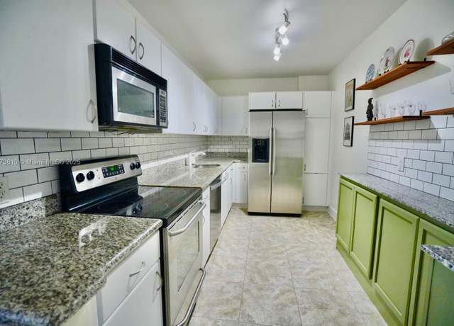Property at 401 69th St #604, Miami Beach, FL 33141, 1 bed, 1 bath