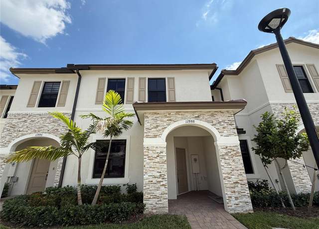 Property at 12888 SW 233rd Ter, Princeton., Unincorporated Dade, FL 33032, 3 beds, 2.5 baths