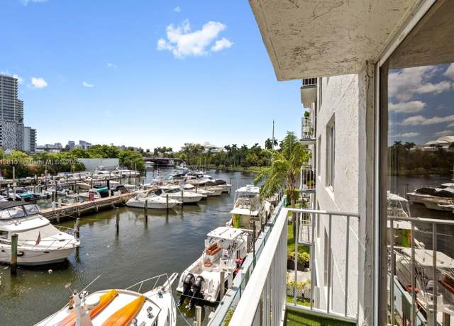 Property at 1720 NW N River Dr #308, Miami, FL 33125, 2 beds, 2 baths