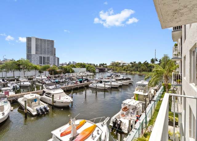 Property at 1720 NW N River Dr #308, Miami, FL 33125, 2 beds, 2 baths