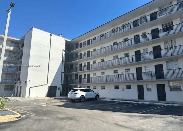 Property at Undisclosed address, Miami, FL 33183, 2 beds, 2 baths