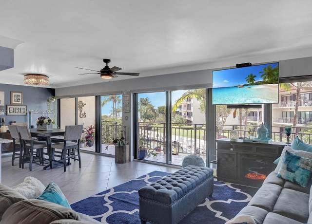 Property at 104500 Overseas Hwy, Key Largo, FL 33037, 2 beds, 2 baths