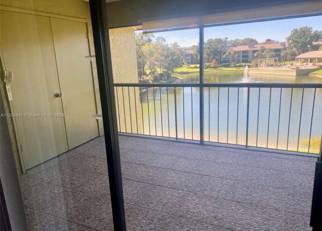 Property at 15 Escondido Ct #148, Other City - In The State Of Florida, FL 32701, 2 beds, 2 baths