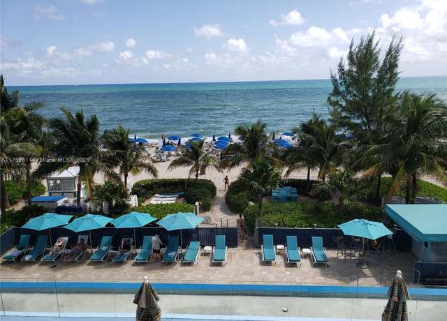 Property at 18683 Collins Ave #1706, Sunny Isles Beach, FL 33160, 1 bed, 1 bath
