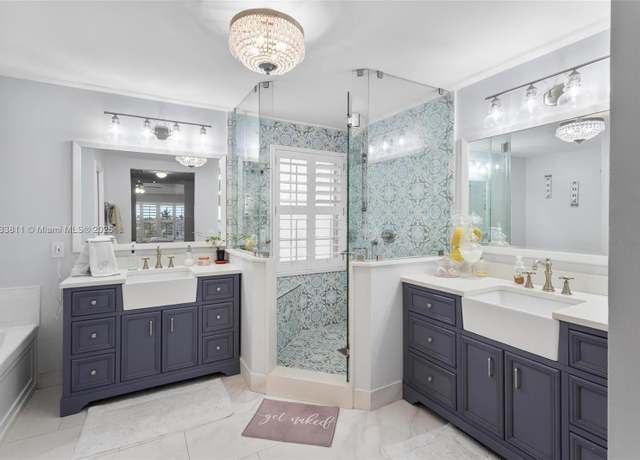 Property at Undisclosed address, Miramar, FL 33027, 5 beds, 3 baths