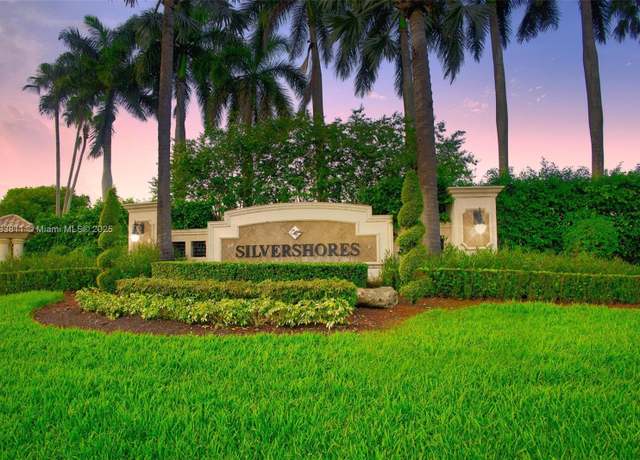 Property at Undisclosed address, Miramar, FL 33027, 5 beds, 3 baths