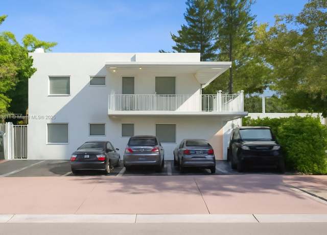 Property at 323 Washington Ave #1, Miami Beach, FL 33139, 1 bed, 1 bath