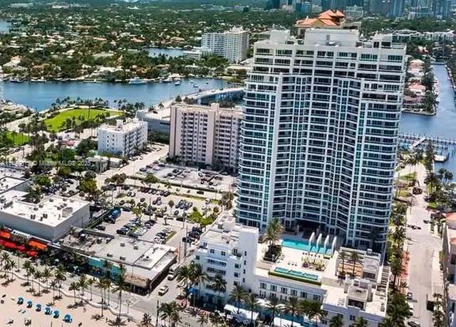 Property at Undisclosed address, Fort Lauderdale, FL 33316, 2 beds, 2 baths