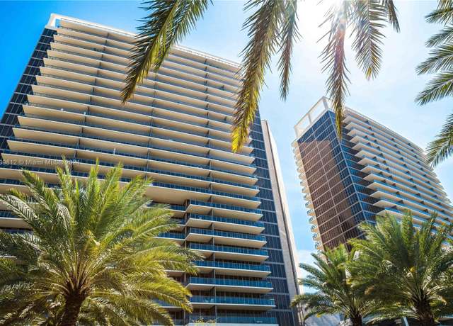 Property at Undisclosed address, Bal Harbour, FL 33154, 2 beds, 3 baths