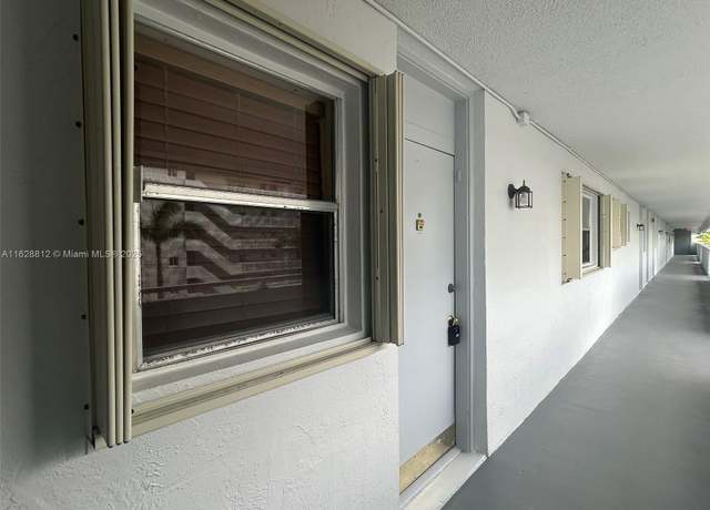 Property at 3600 NE 170th St #411, North Miami Beach, FL 33160, 2 beds, 2 baths