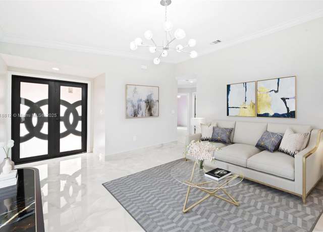 Property at 3203 W 70th Ter, Hialeah, FL 33018, 4 beds, 2 baths