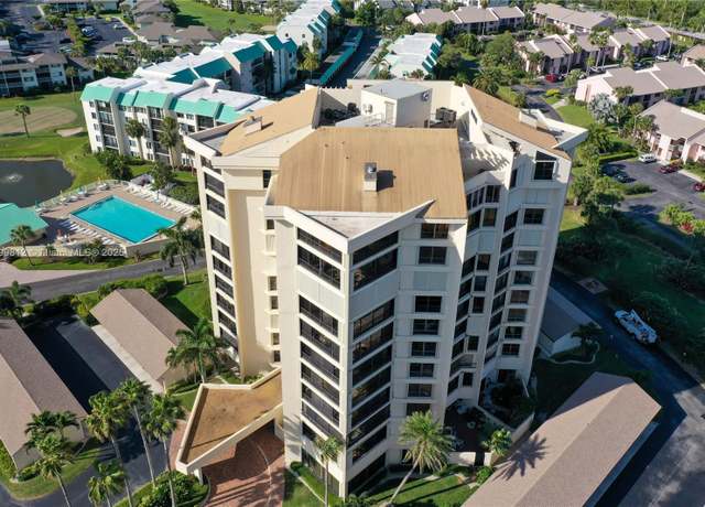 Property at 2400 S Ocean Dr #4294, Fort Pierce, FL 34949, 2 beds, 2 baths