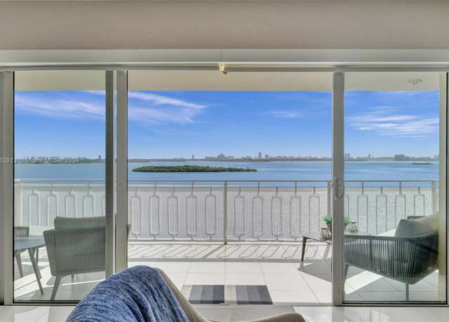 Property at 11111 Biscayne Blvd #1404, Miami, FL 33181, 3 beds, 2 baths