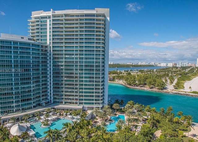 Property at 10295 Collins Ave #401, Bal Harbour, FL 33154, 2 beds, 2.5 baths