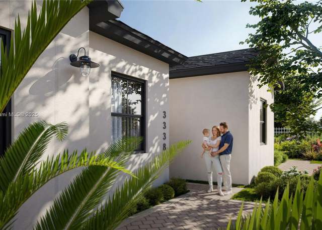 Property at SW 304 ST SW 159 Ave, Miami, FL 33030, 9 beds, 6 baths
