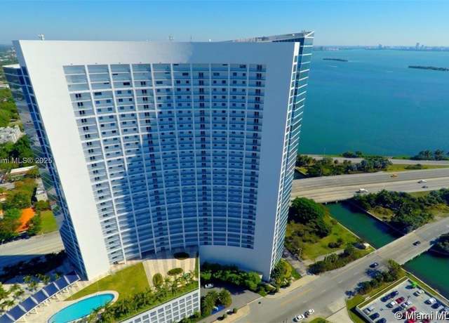 Property at Undisclosed address, Miami, FL 33137, 1 bed, 1.5 baths