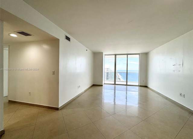 Property at 1830 S Ocean Dr #4711, Hallandale Beach, FL 33009, 3 beds, 2 baths
