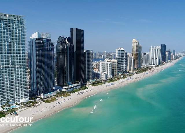 Property at 19370 Collins Ave #227, Sunny Isles Beach, FL 33160, 2 beds, 2 baths