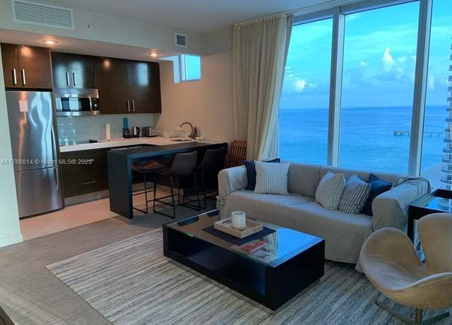 Property at 17315 Collins Ave #2105, Sunny Isles Beach, FL 33160, 2 beds, 2 baths