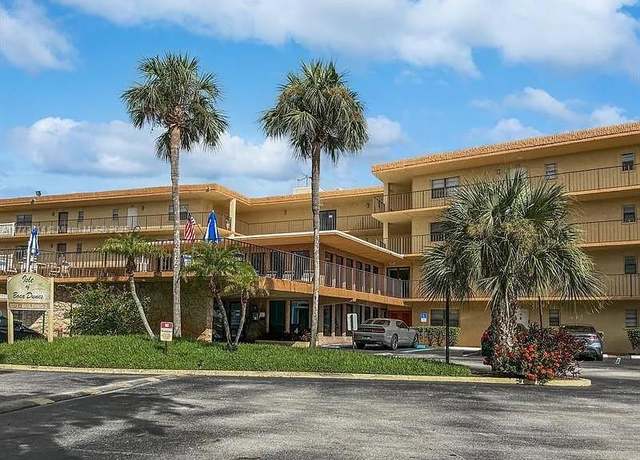 Property at 9273 SW 8th St #308, Boca Raton, FL 33428, 2 beds, 2 baths