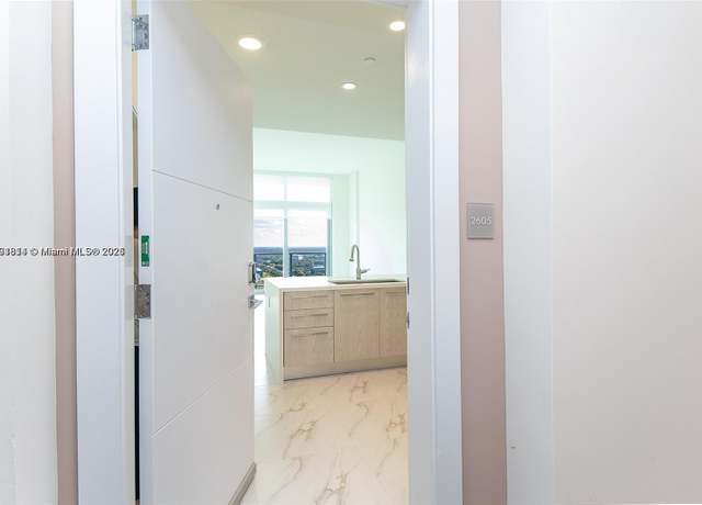 Property at 2000 Metropica Way #2605, Sunrise, FL 33323, 1 bed, 1.5 baths