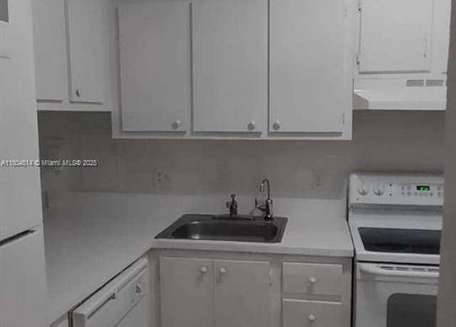 Property at 4007 N University Dr #210, Sunrise, FL 33351, 2 beds, 2 baths