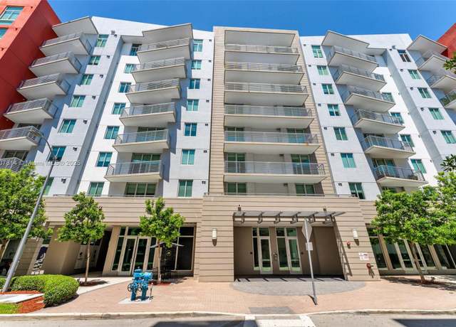 Property at 7661 NW 107th Ave #501, Doral, FL 33178, 3 beds, 3 baths