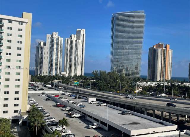 Property at 19390 Collins Ave #902, Sunny Isles Beach, FL 33160, 2 beds, 2 baths