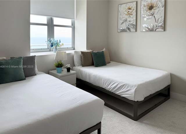 Property at 4111 S Ocean Dr #2802, Hollywood, FL 33019, 2 beds, 2 baths