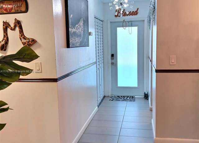 Property at 4441 NW 16th St Unit J102, Lauderhill, FL 33313, 2 beds, 2 baths