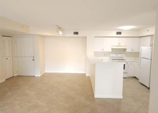 Property at 2011 Renaissance Blvd #205, Miramar, FL 33025, 2 beds, 2 baths