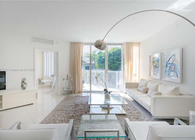 Property at 2155 Washington Ct #207, Miami Beach, FL 33139, 1 bed, 2 baths