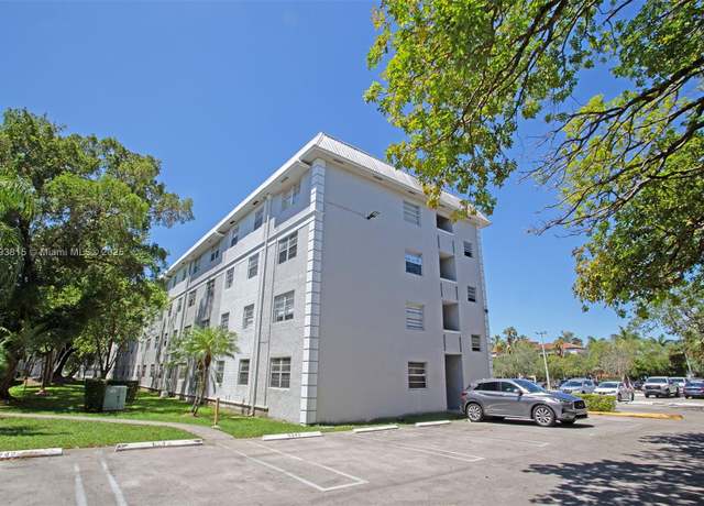 Property at 17255 SW 95th Ave #247, Palmetto Bay, FL 33157, 1 bed, 1 bath