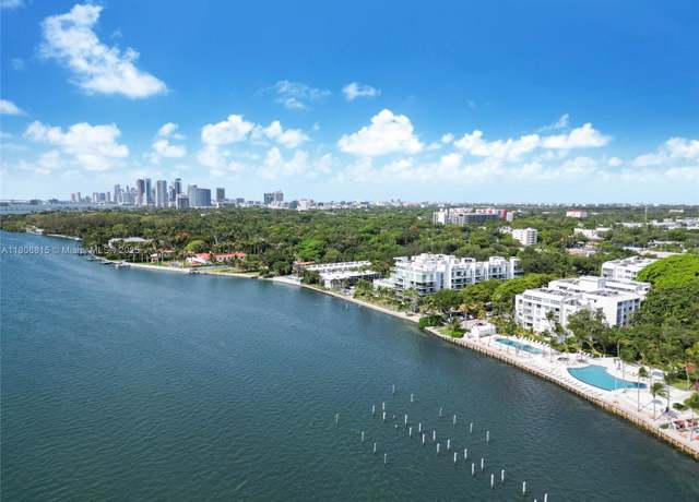 Property at 777 NE 62nd St Unit C102, Miami, FL 33138, 1 bed, 1 bath