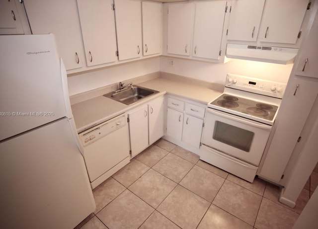 Property at Undisclosed address, Deerfield Beach, FL 33064, 2 beds, 2 baths