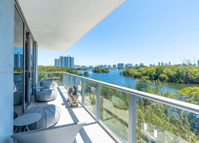 Property at 16385 Biscayne Blvd #315, North Miami Beach, FL 33160, 3 beds, 3 baths