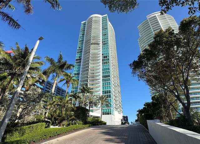 Property at 2101 Brickell Ave #1012, Miami, FL 33129, 2 beds, 2 baths