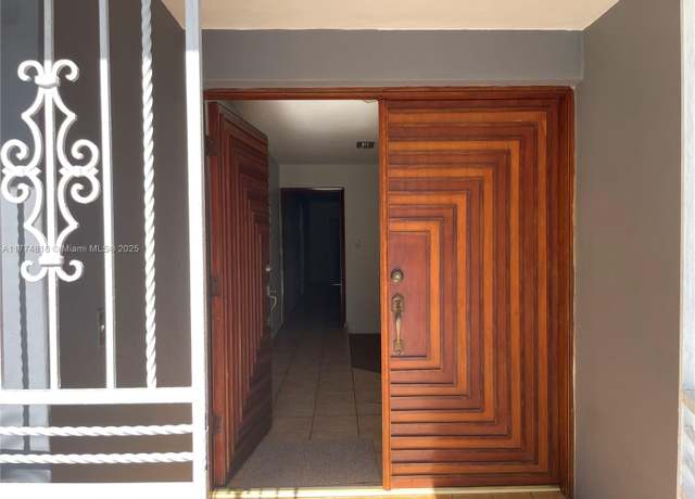 Property at 1645 SW 10 St, Miami, FL 33135, 4 beds, 2 baths