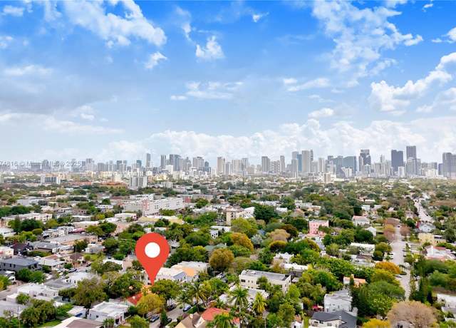 Property at 1645 SW 10 St, Miami, FL 33135, 4 beds, 2 baths