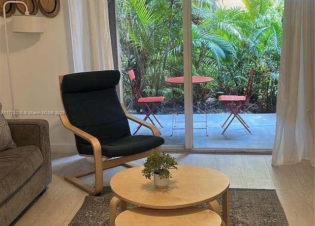 Property at 19877 E Country Club Dr #3105, Aventura, FL 33180, 1 bed, 1 bath