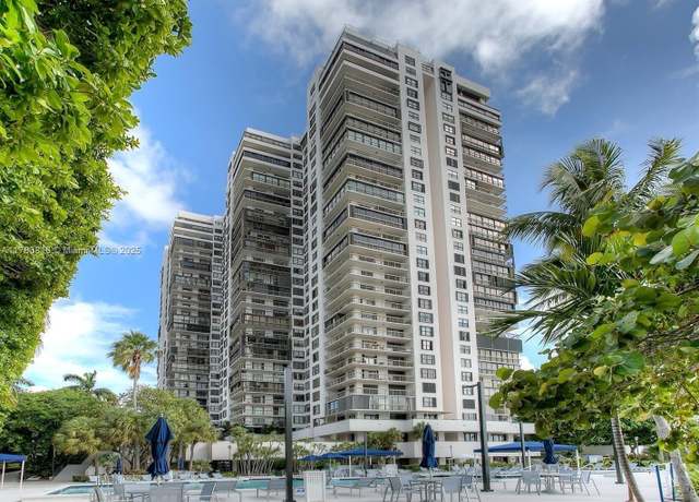 Property at 2333 Brickell Ave #1516, Miami, FL 33129, 2 beds, 2 baths