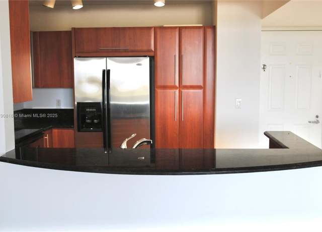 Property at 3232 SW 22nd Ter #1008, Miami, FL 33145, 2 beds, 2 baths