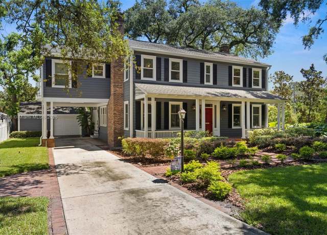Property at 3003 W Villa Rosa Park, Tampa, FL 33611, 4 beds, 5 baths