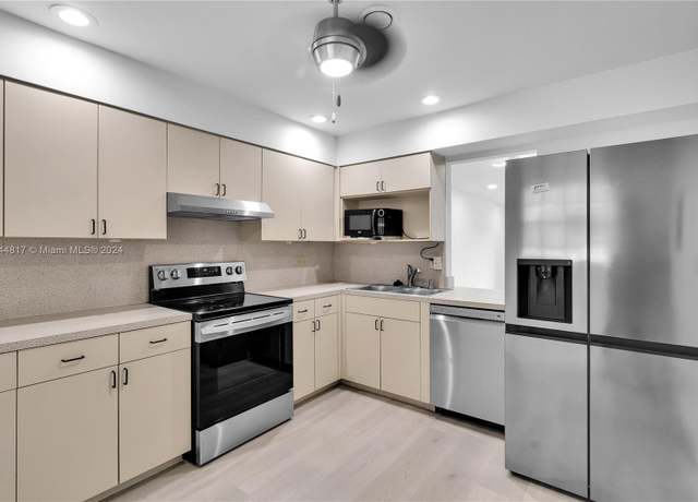 Property at 7556 Stirling Rd #221, Davie, FL 33024, 2 beds, 2 baths