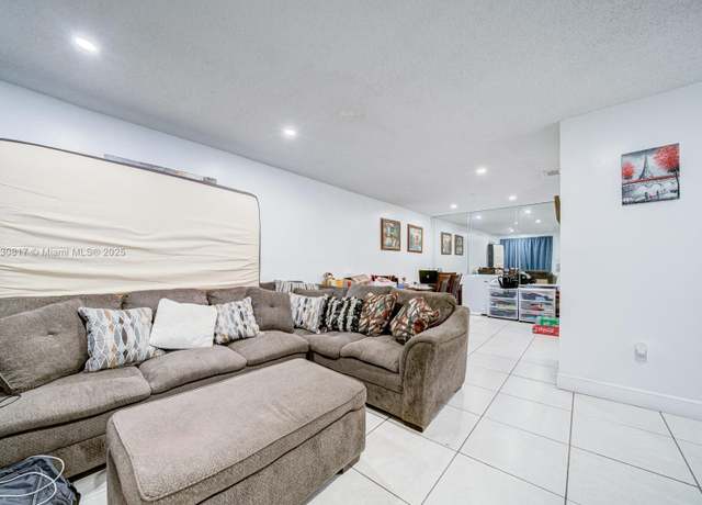 Property at 6475 SW 129th Pl Unit 404-4, Miami, FL 33183, 2 beds, 2 baths