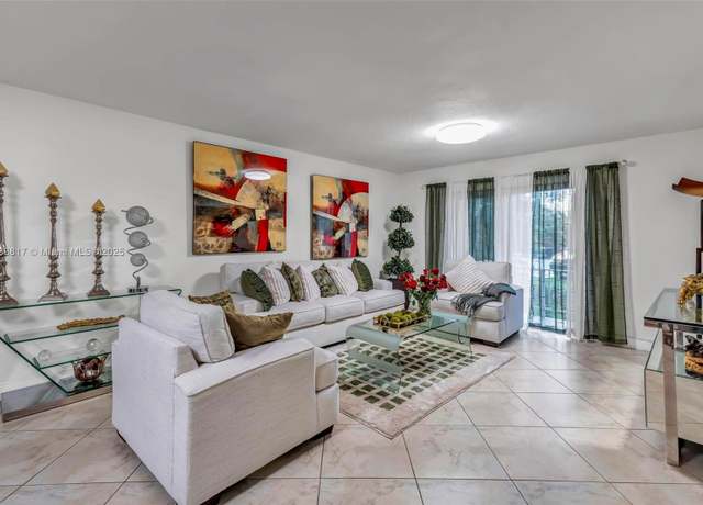Property at 17901 NW 68th Ave Unit R101, Hialeah, FL 33015, 3 beds, 2 baths