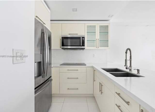 Property at 1800 NW 24th Ave #910, Miami, FL 33125, 2 beds, 1.5 baths